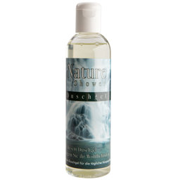 Zeige Details für Patchouli Duschgel – Sanftes Vintage-Duschgel mit natürlichem Patchouli (250 ml) Bild von Patchouli Duschgel – Sanftes Vintage-Duschgel mit natürlichem Patchouli (250 ml)