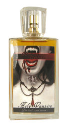 Zeige Details für Holy Vampire – Süßes Patchouli-Parfum mit 22 % Intensität | Blood Edition (50 ml) Bild von Holy Vampire – Süßes Patchouli-Parfum mit 22 % Intensität | Blood Edition (50 ml)