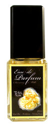 Zeige Details für Charming Milk – Vintage Parfum mit Vanille, Ambra & Moschus (25 ml) Bild von Charming Milk – Vintage Parfum mit Vanille, Ambra & Moschus (25 ml)