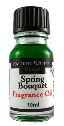 Zeige Details für Duftöl Spring Bouquet Bild von Duftöl Spring Bouquet