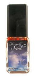 Zeige Details für  Heavenly Scent – Vintage Damenduft mit orientalischer Sinnlichkeit (25 ml) Bild von  Heavenly Scent – Vintage Damenduft mit orientalischer Sinnlichkeit (25 ml)