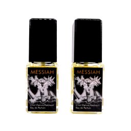 Zeige Details für Messiah Sparpaket, 2 Sprühflakons 25ml Bild von Messiah Sparpaket, 2 Sprühflakons 25ml