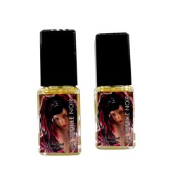 Zeige Details für La Vanille Noir Sparpaket, 2x 25ml im Sprühflakon Bild von La Vanille Noir Sparpaket, 2x 25ml im Sprühflakon