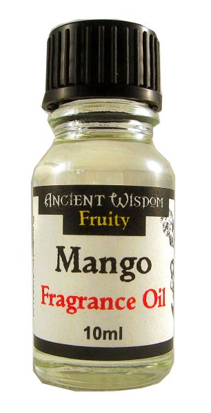 Duftl Mango