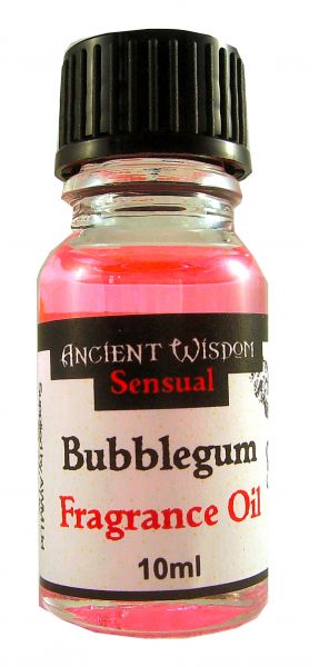 Duftl Bubblegum
