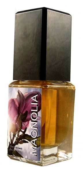 Patchouli Magnolia, Eau de Parfüm 25ml