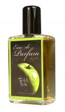 Patchouli Mystery Apple, Eau de Parfm 10 ml