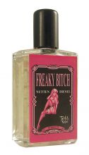 Freaky Bitch, Eau de Parfum, 10ml.