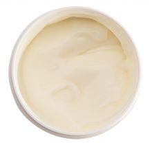 Patchouly Body Butter