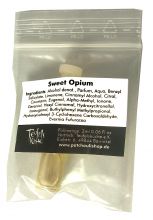 Duft-Mini Sweet Opium
