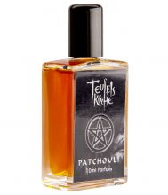 Patchouli Parfm 10 ml