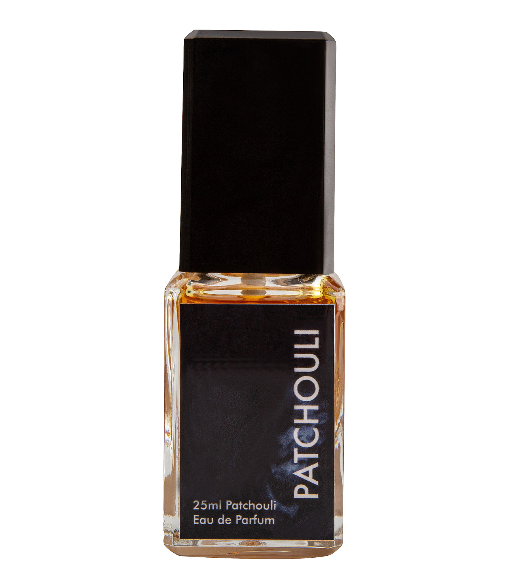 Bild von Patchouly, Eau de Parfüm, 25 ml