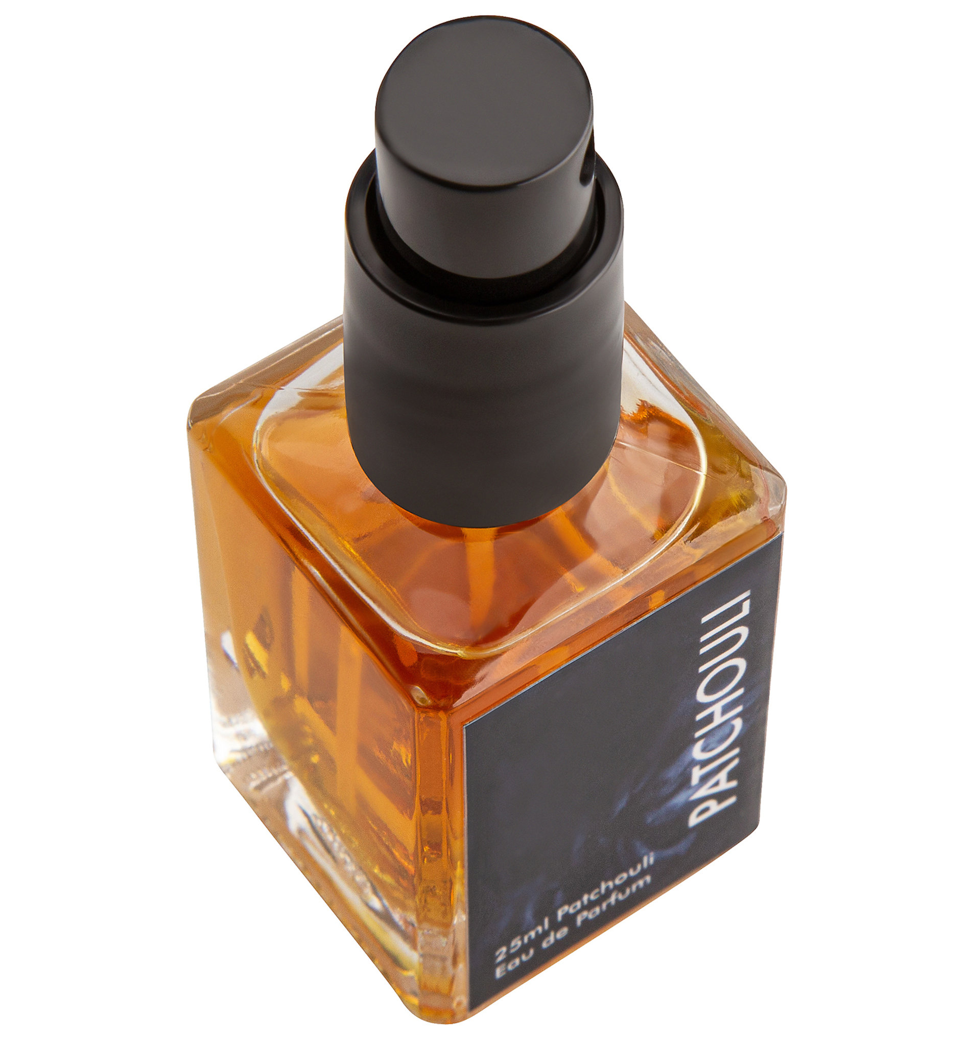 Bild von Patchouly, Eau de Parfüm, 25 ml