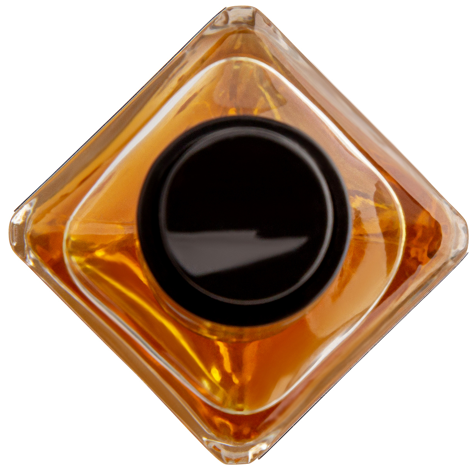 Bild von Patchouly, Eau de Parfüm, 25 ml