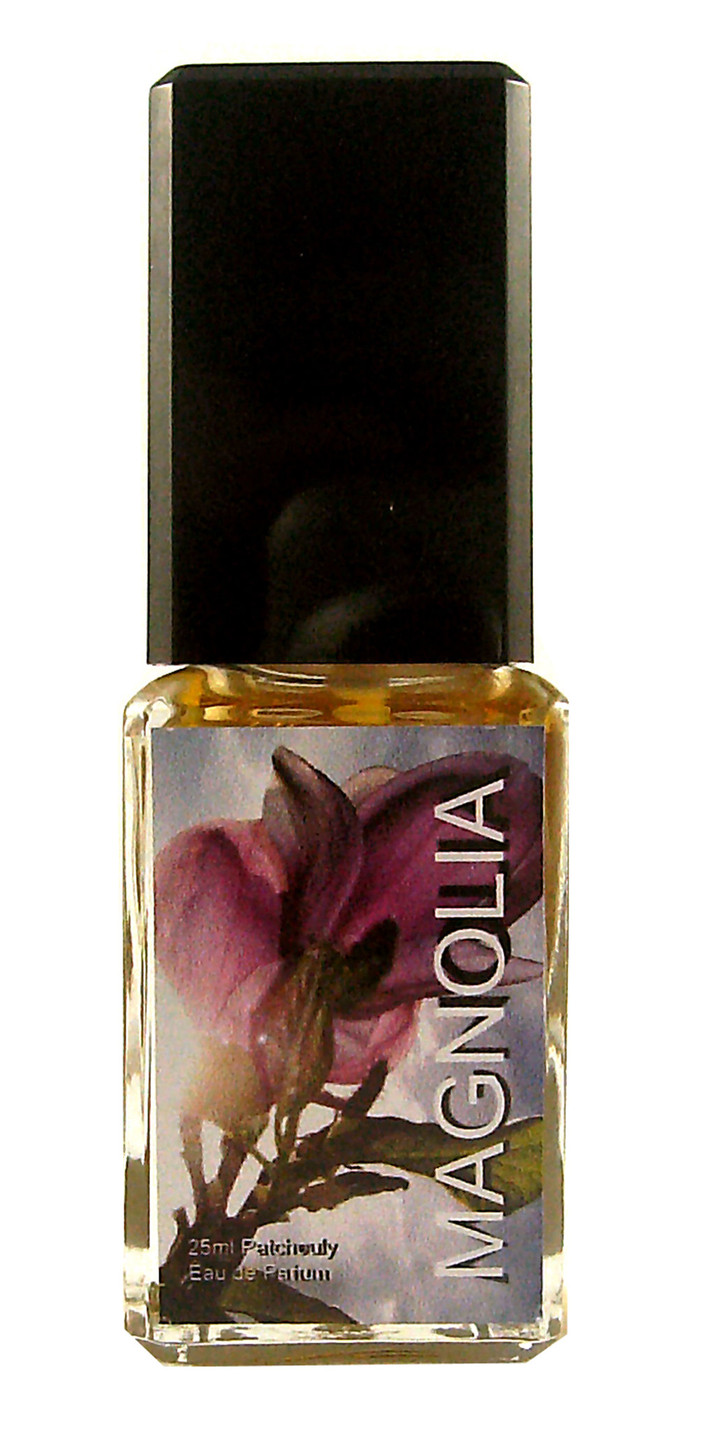 Bild von Patchouli Magnolia, Eau de Parfüm 25ml