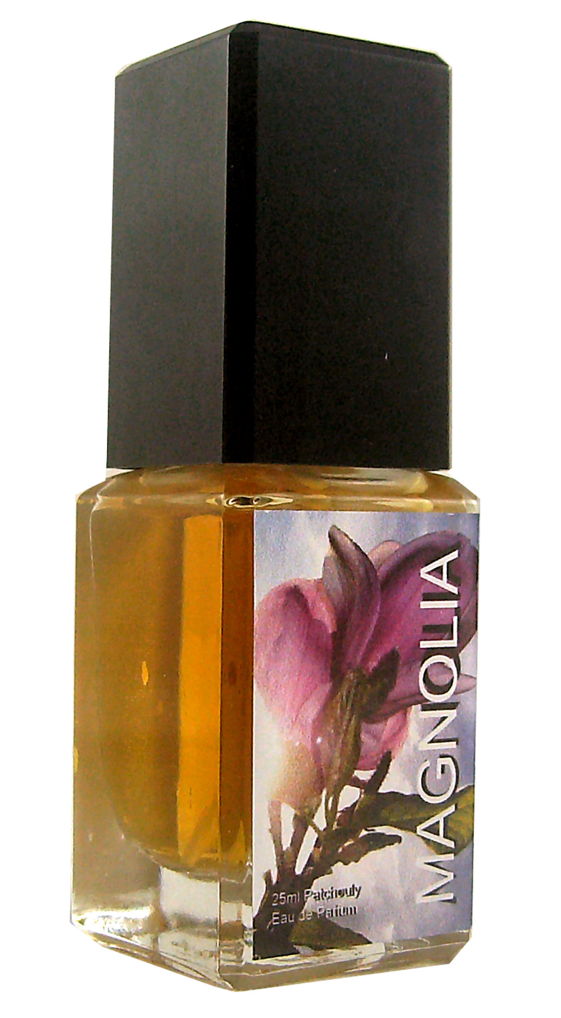 Bild von Patchouli Magnolia, Eau de Parfüm 25ml