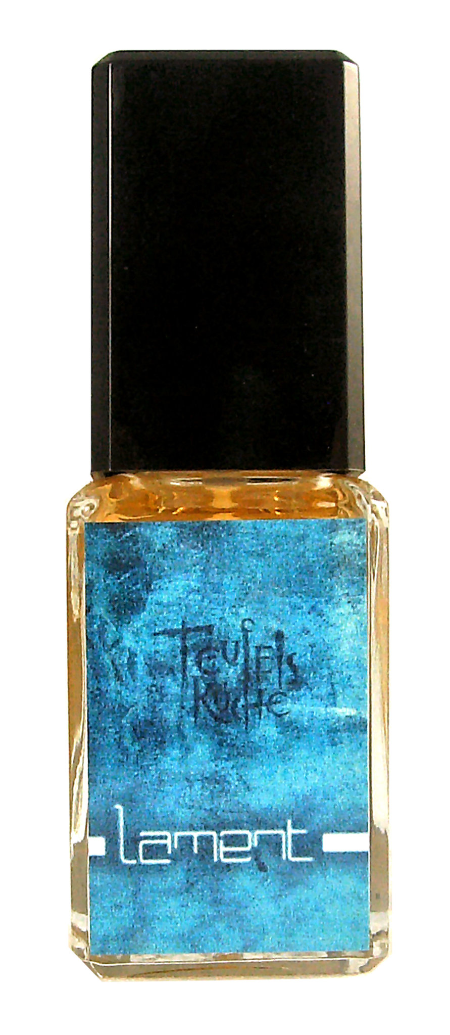 Bild von Eau de Parfüm, Lament, 25 ml