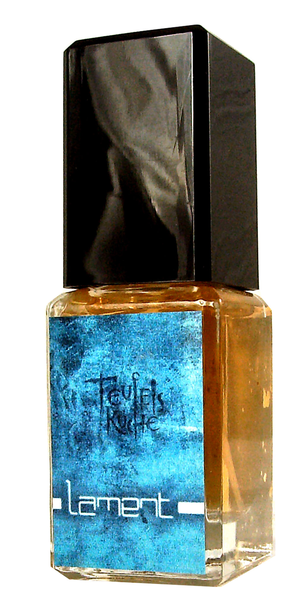 Bild von Eau de Parfüm, Lament, 25 ml