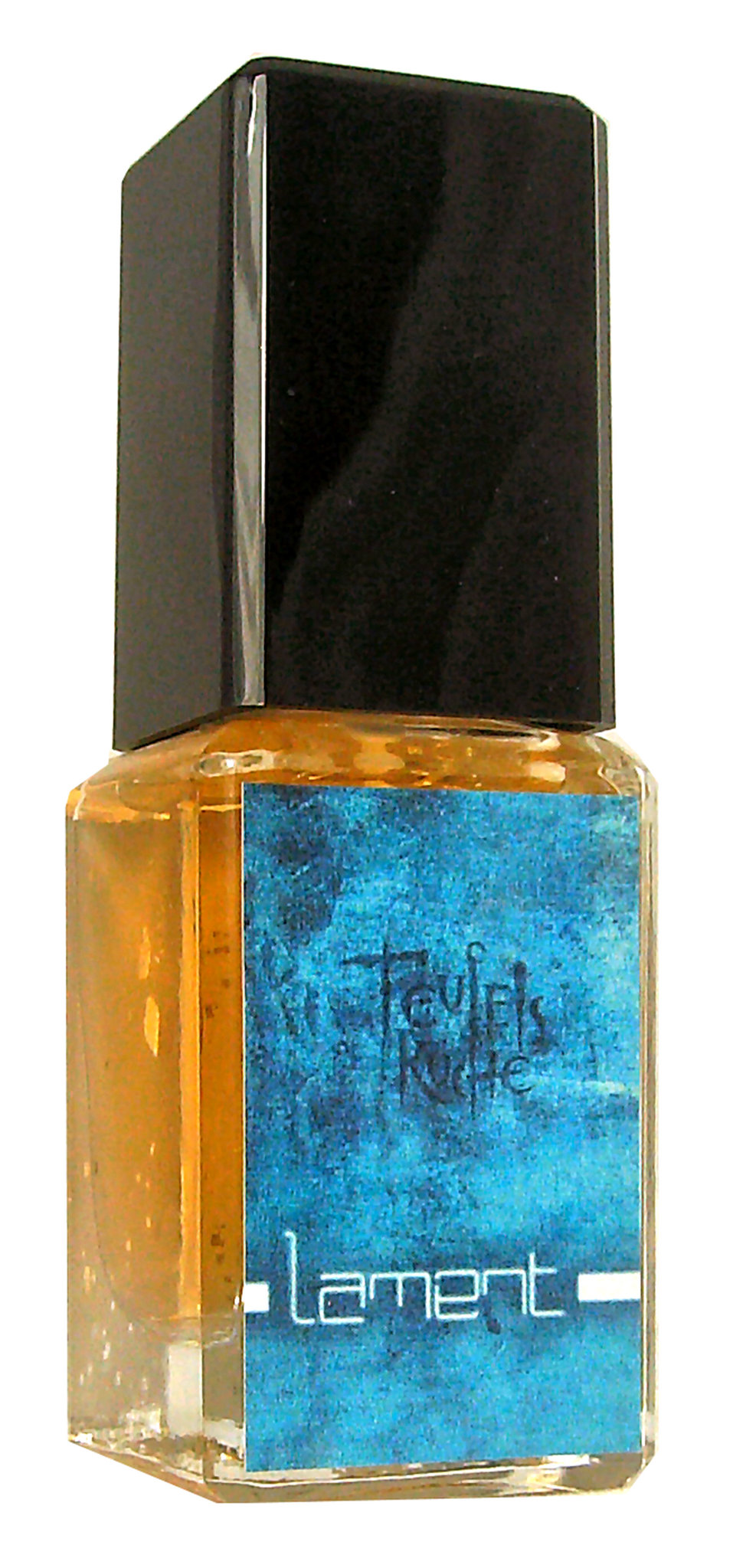Bild von Eau de Parfüm, Lament, 25 ml