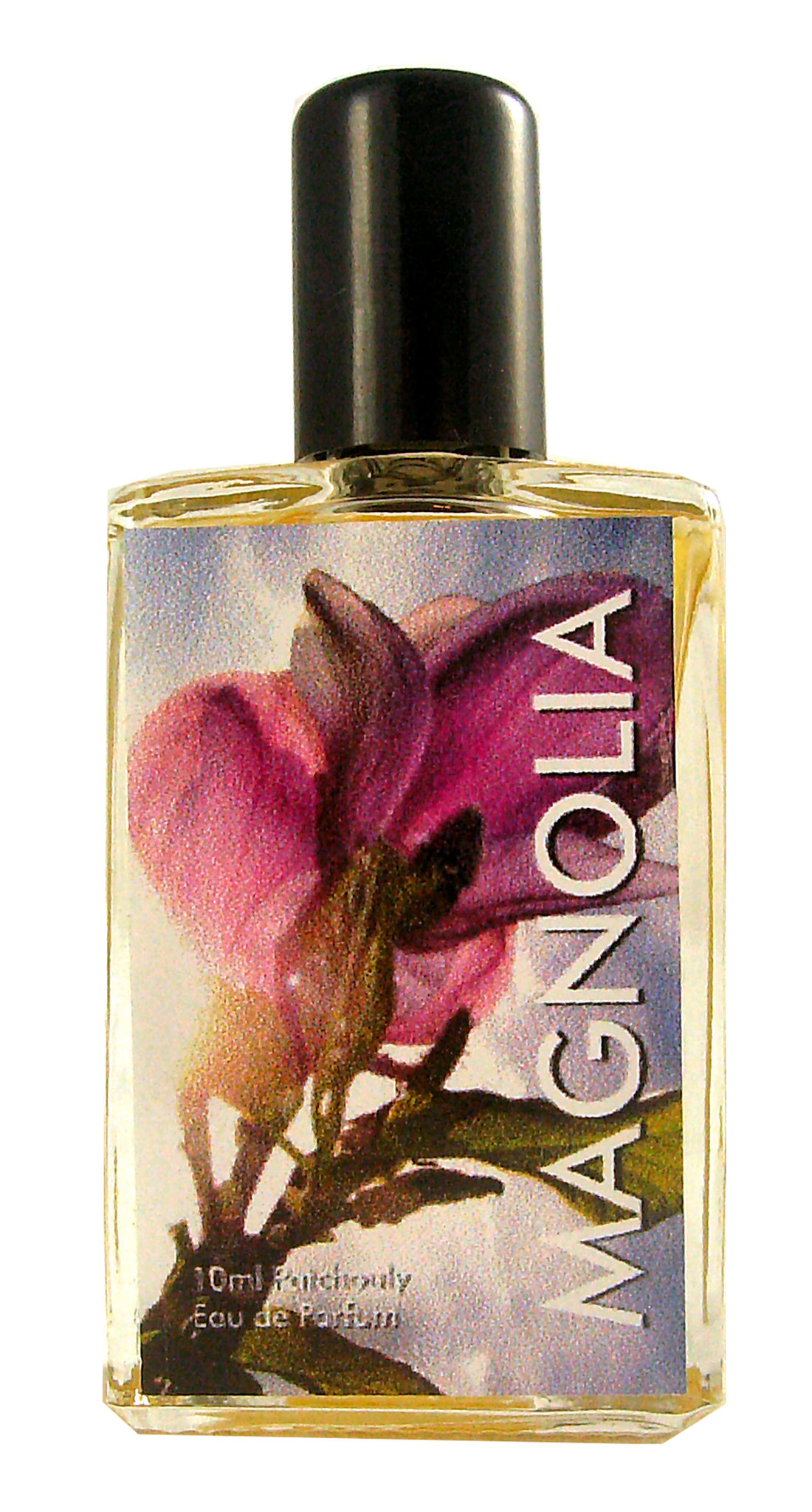 Bild von Patchouli Magnolia, Eau de Parfüm 10 ml