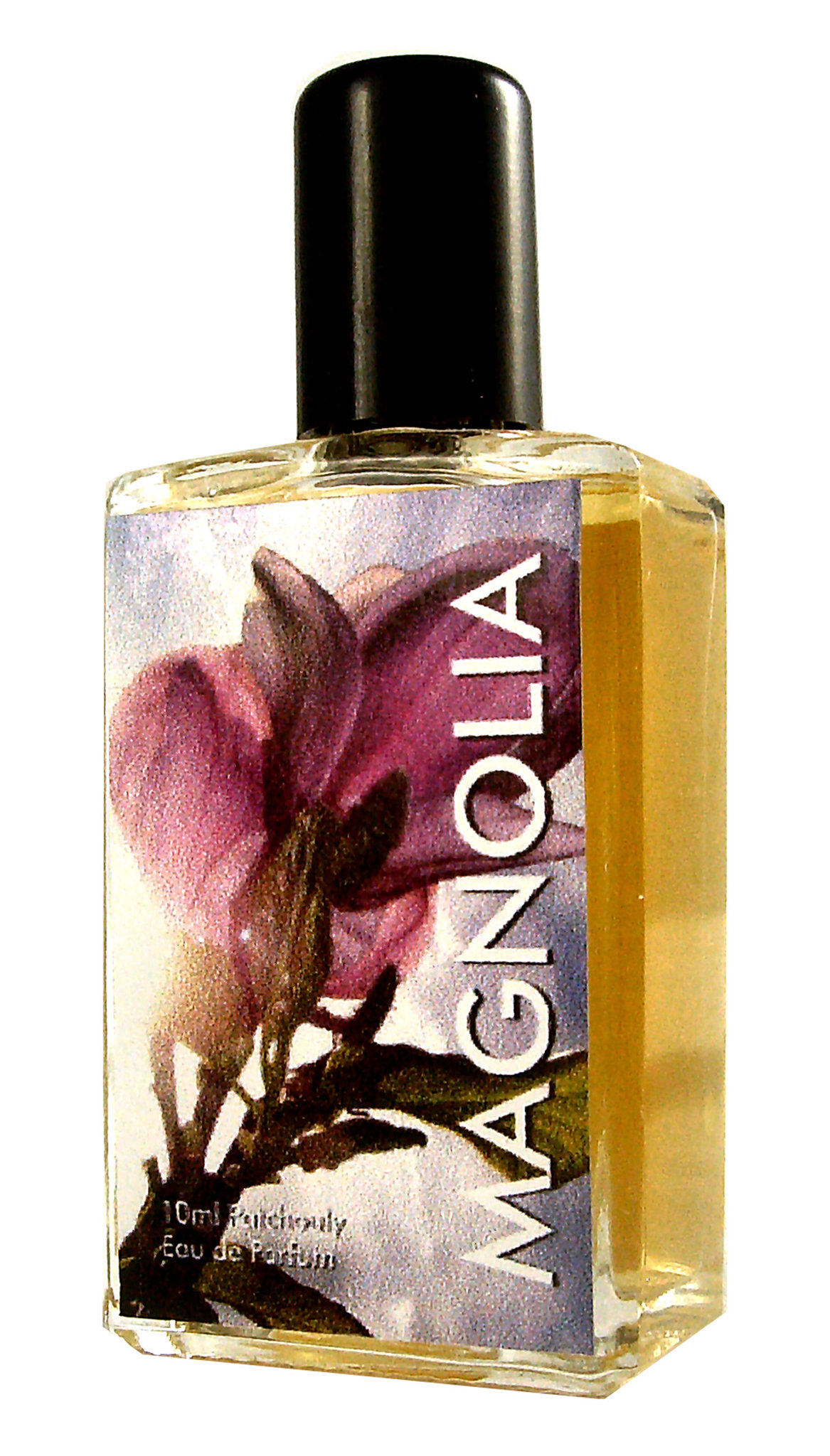 Bild von Patchouli Magnolia, Eau de Parfüm 10 ml