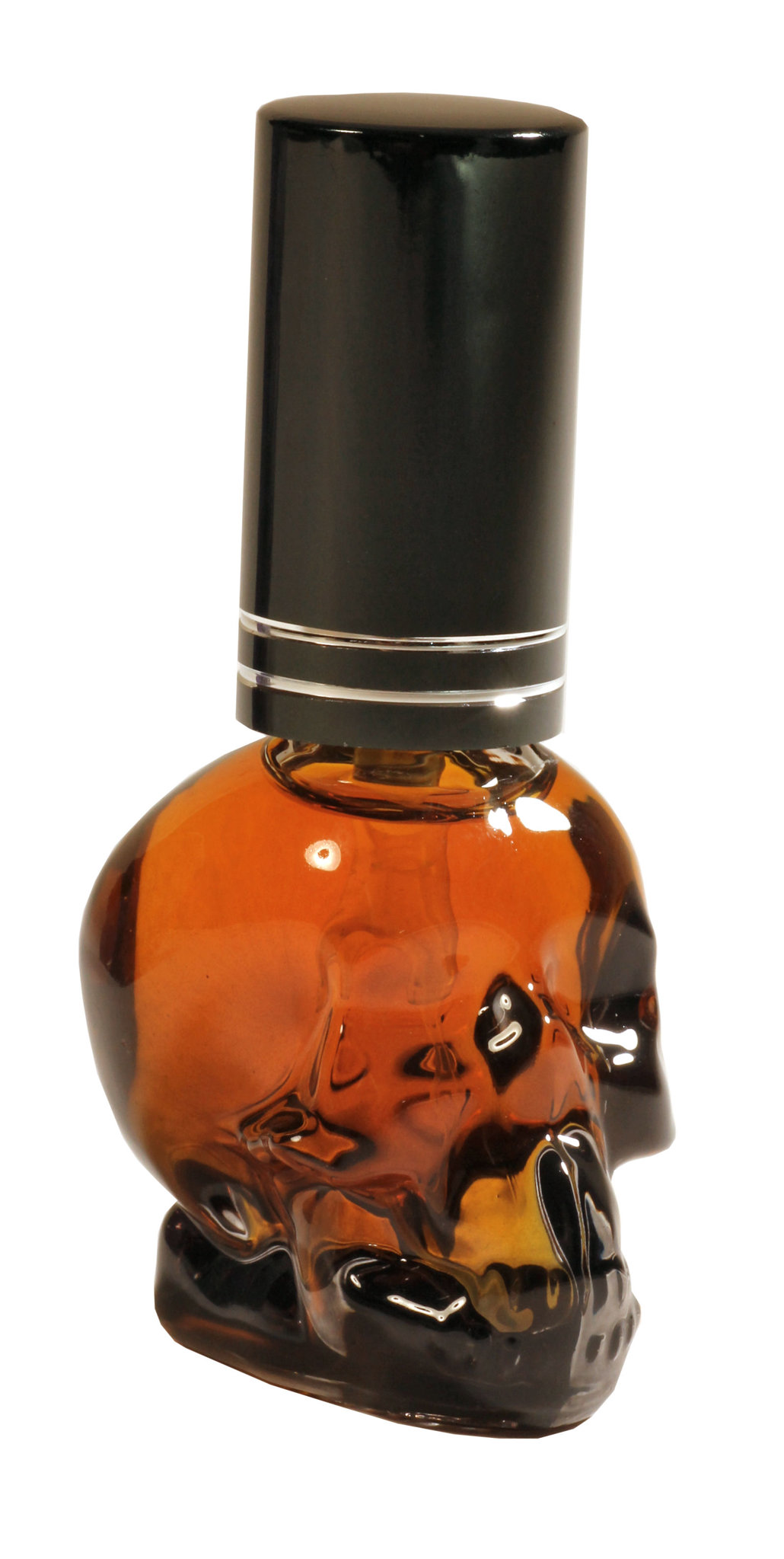 Bild von Unser stärkstes Patchouli! 