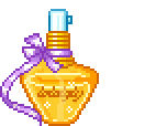 Bild von Duft-Mini Heavenly Scent