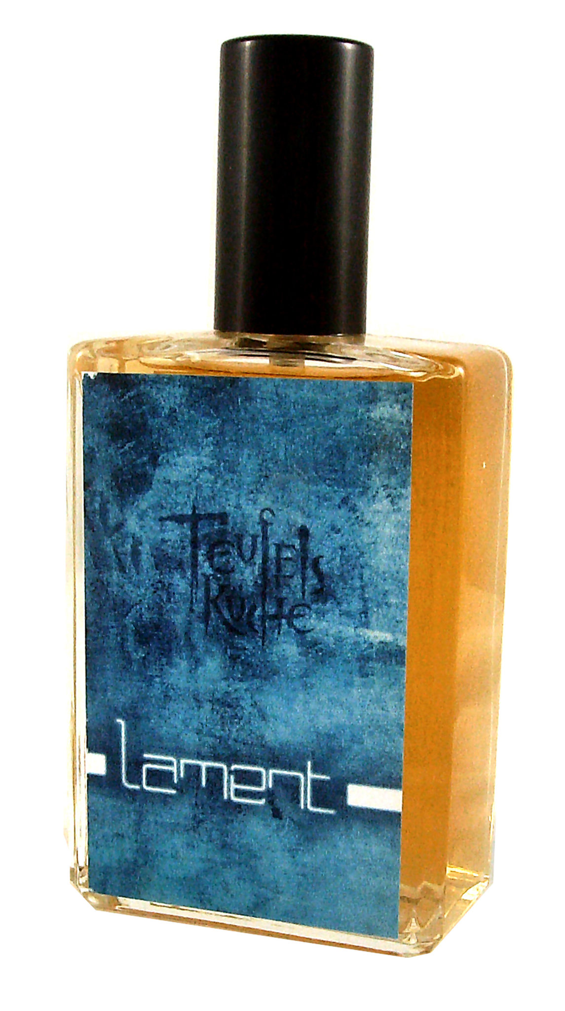 Bild von Eau de Parfüm, Lament, 100 ml