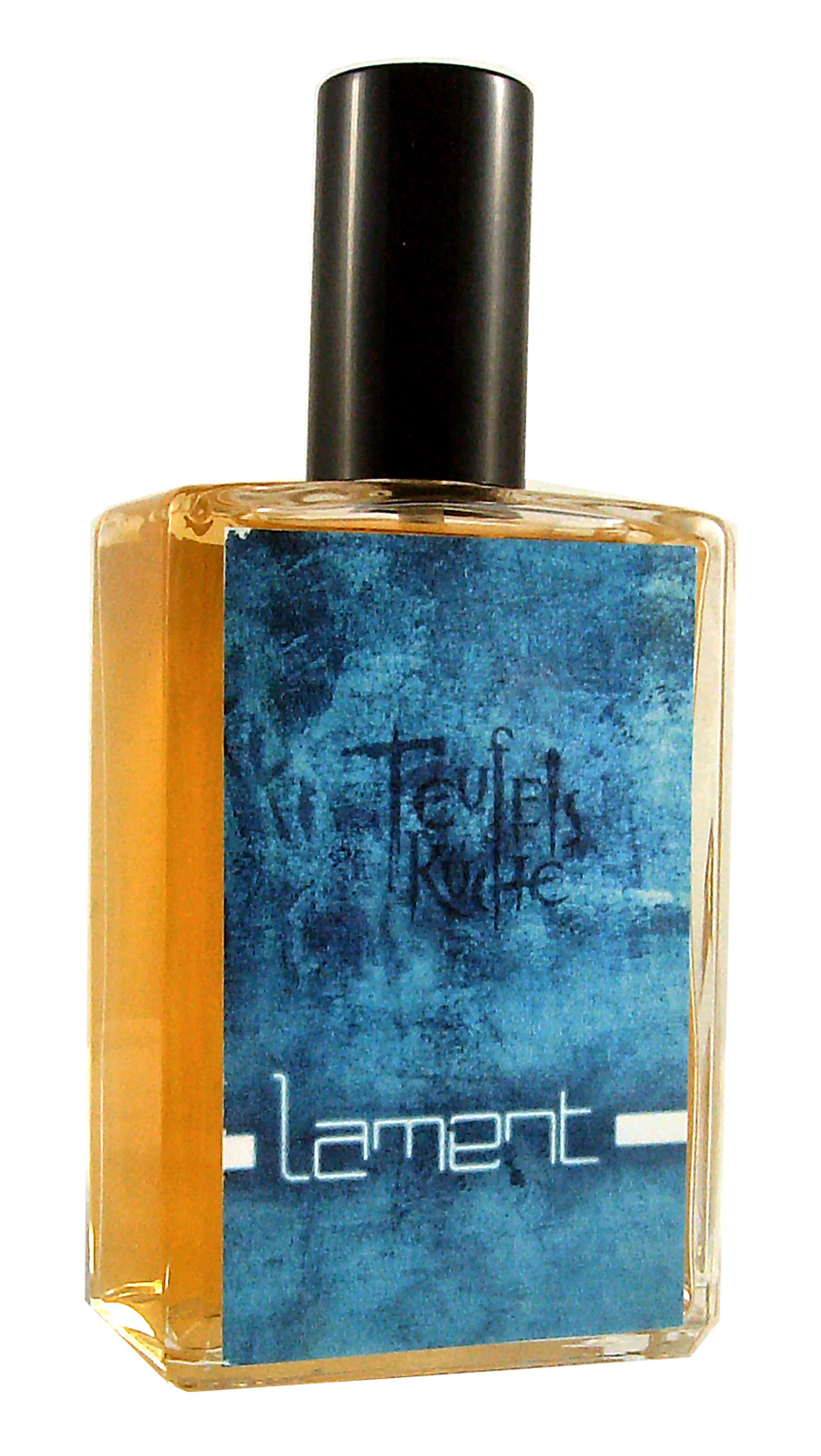 Bild von Eau de Parfüm, Lament, 100 ml