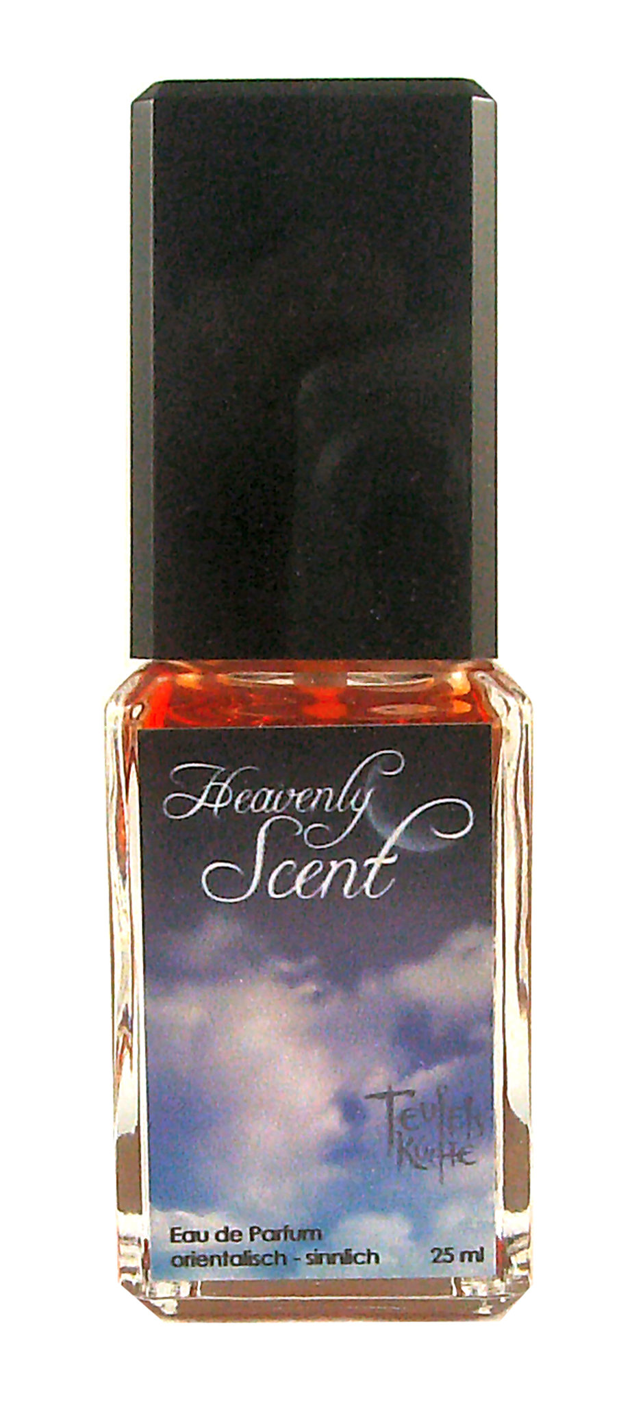 Bild von Heavenly Scent, 25ml Eau de Parfum