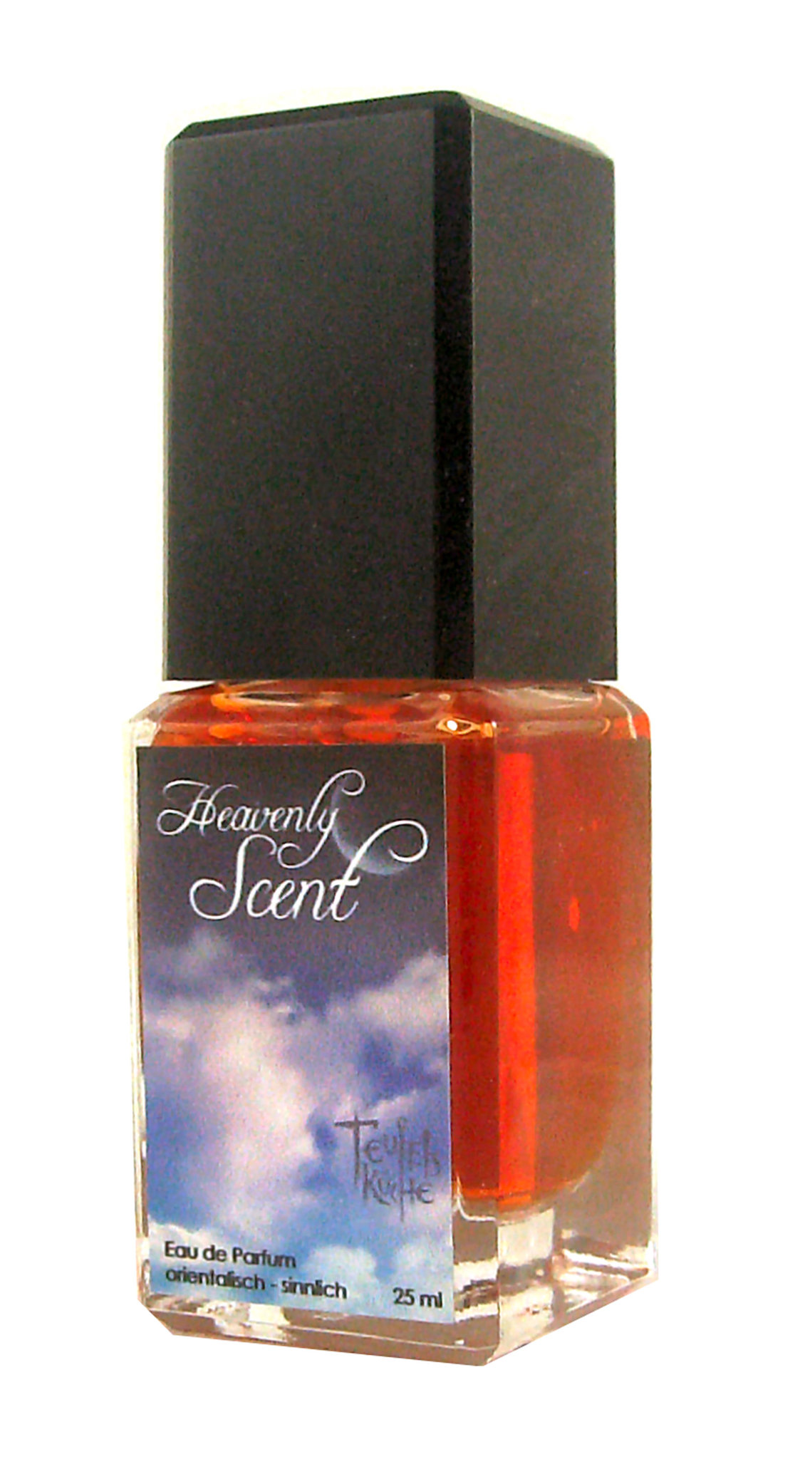 Bild von Heavenly Scent, 25ml Eau de Parfum