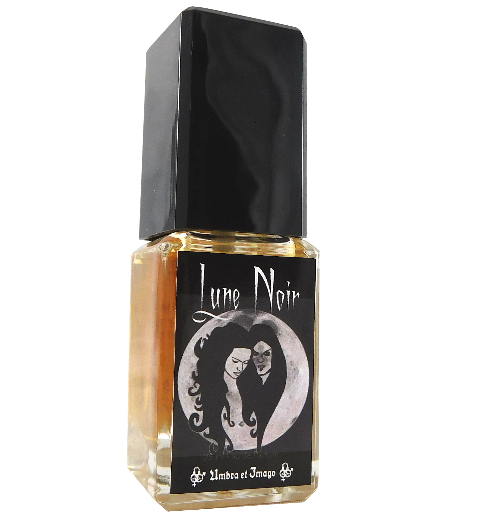Bild von Eau de Parfum 