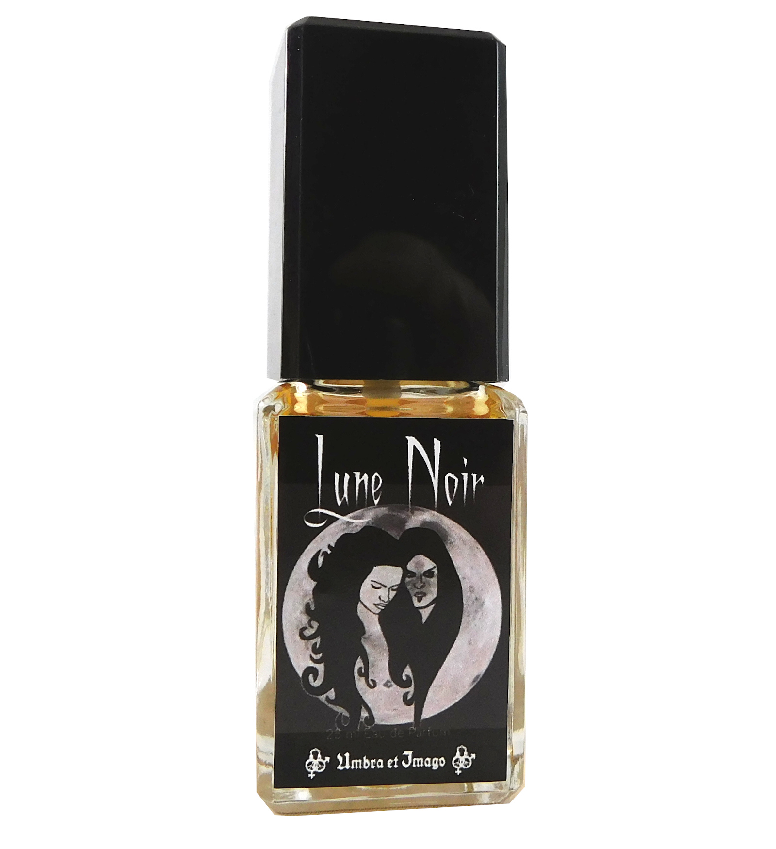 Bild von Eau de Parfum 