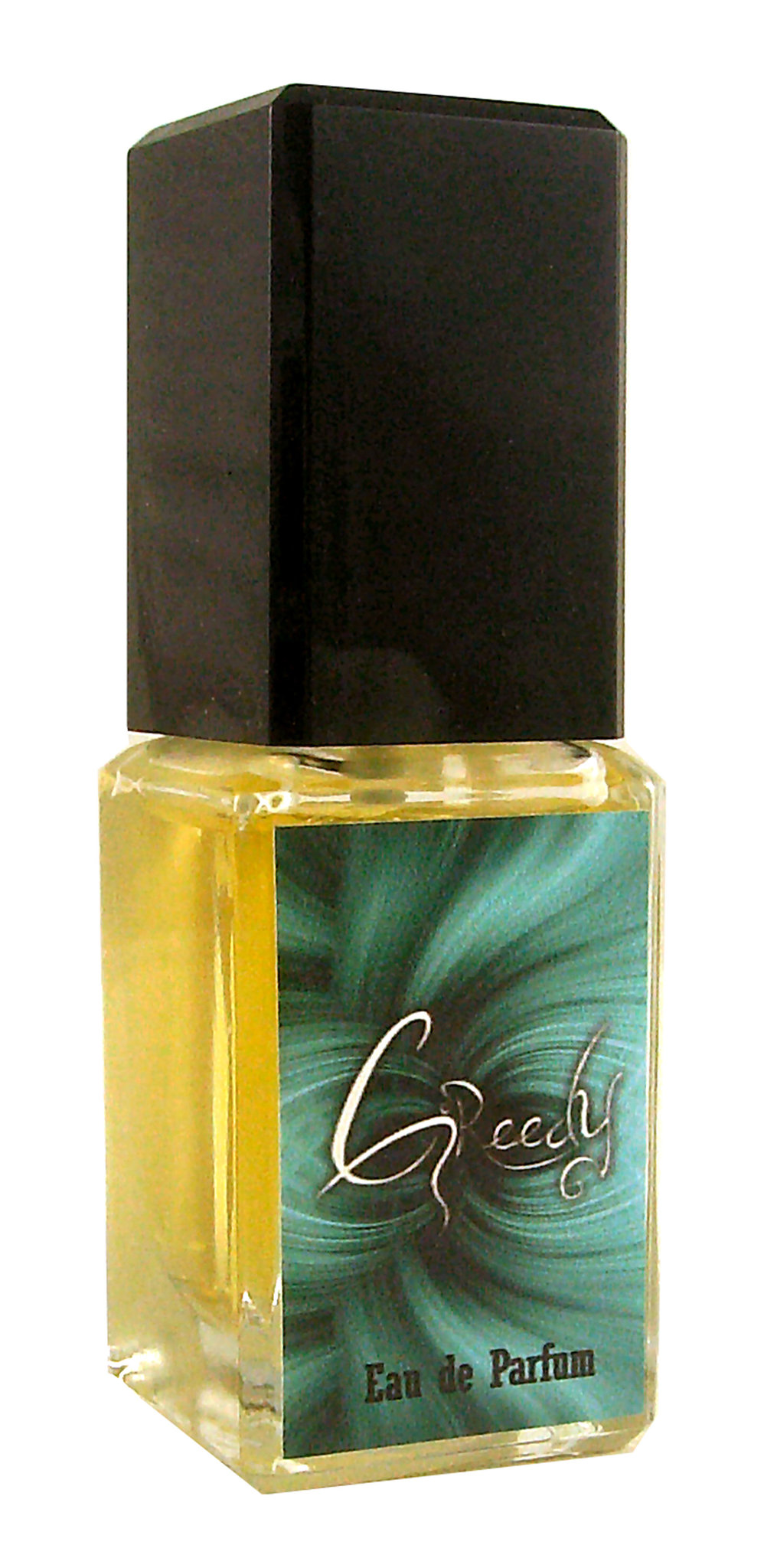 Greedy, 25ml Eau de Parfum, Bild 4